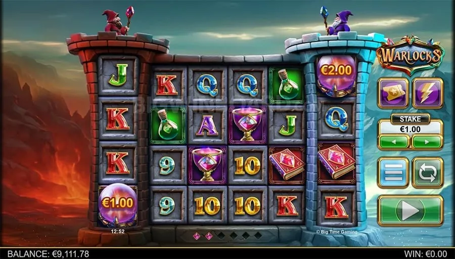 JILI Games Slot Machine